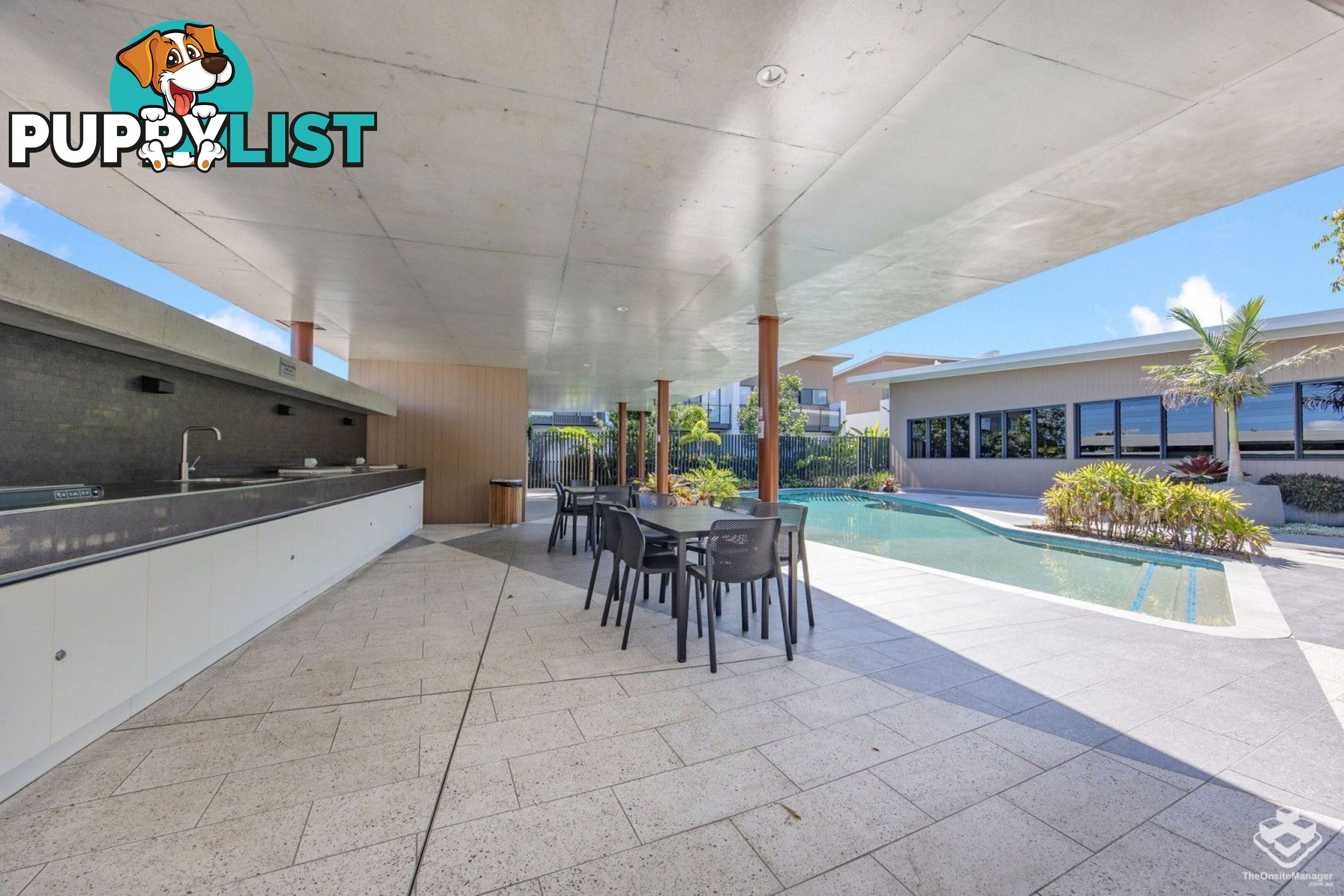 ID:21154148 154 Musgrave Avenue Southport QLD 4215