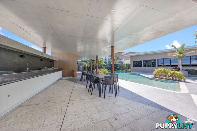 ID:21154148 154 Musgrave Avenue Southport QLD 4215