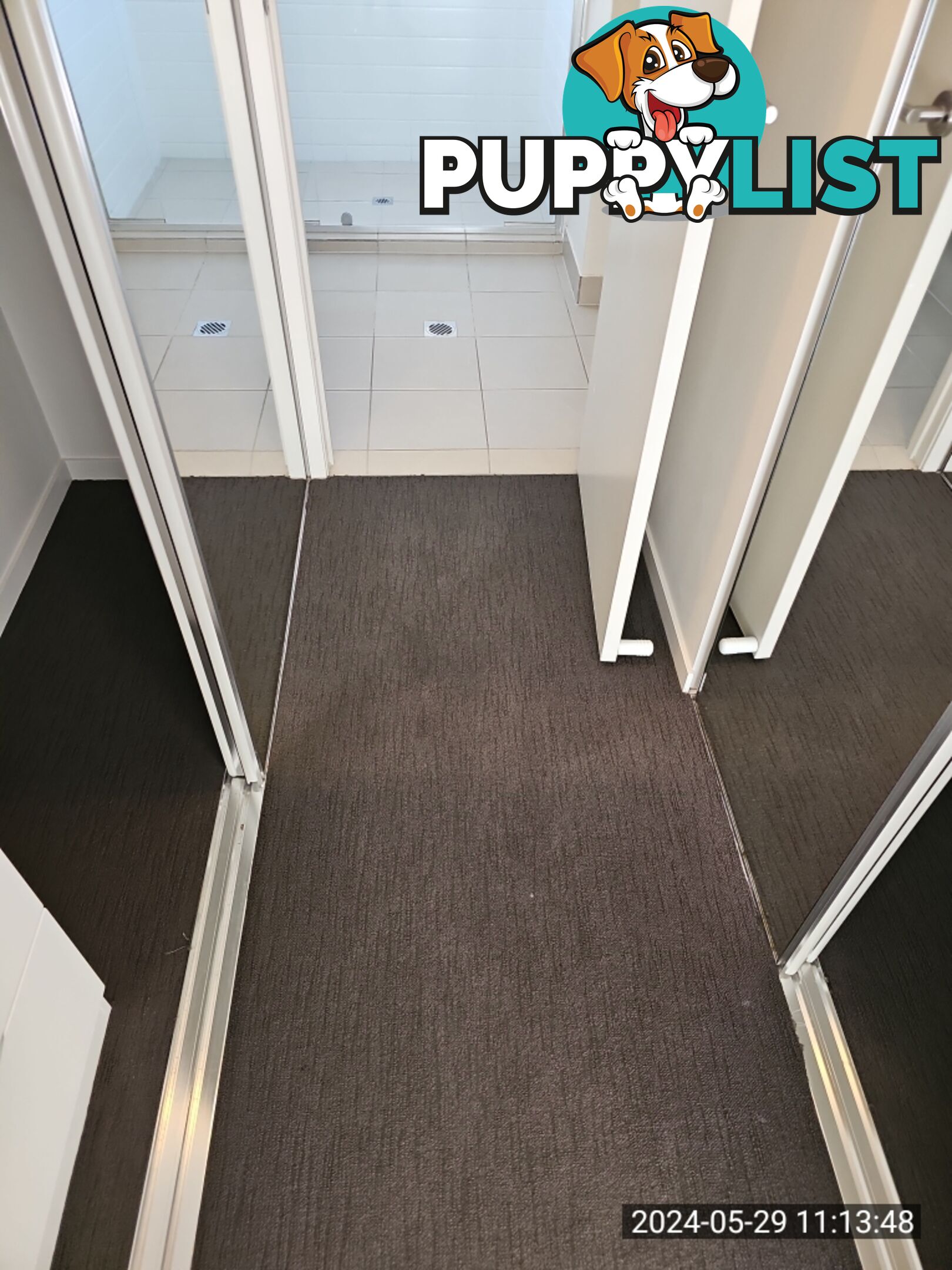 G530/154 Musgrave Avenue Southport QLD 4215