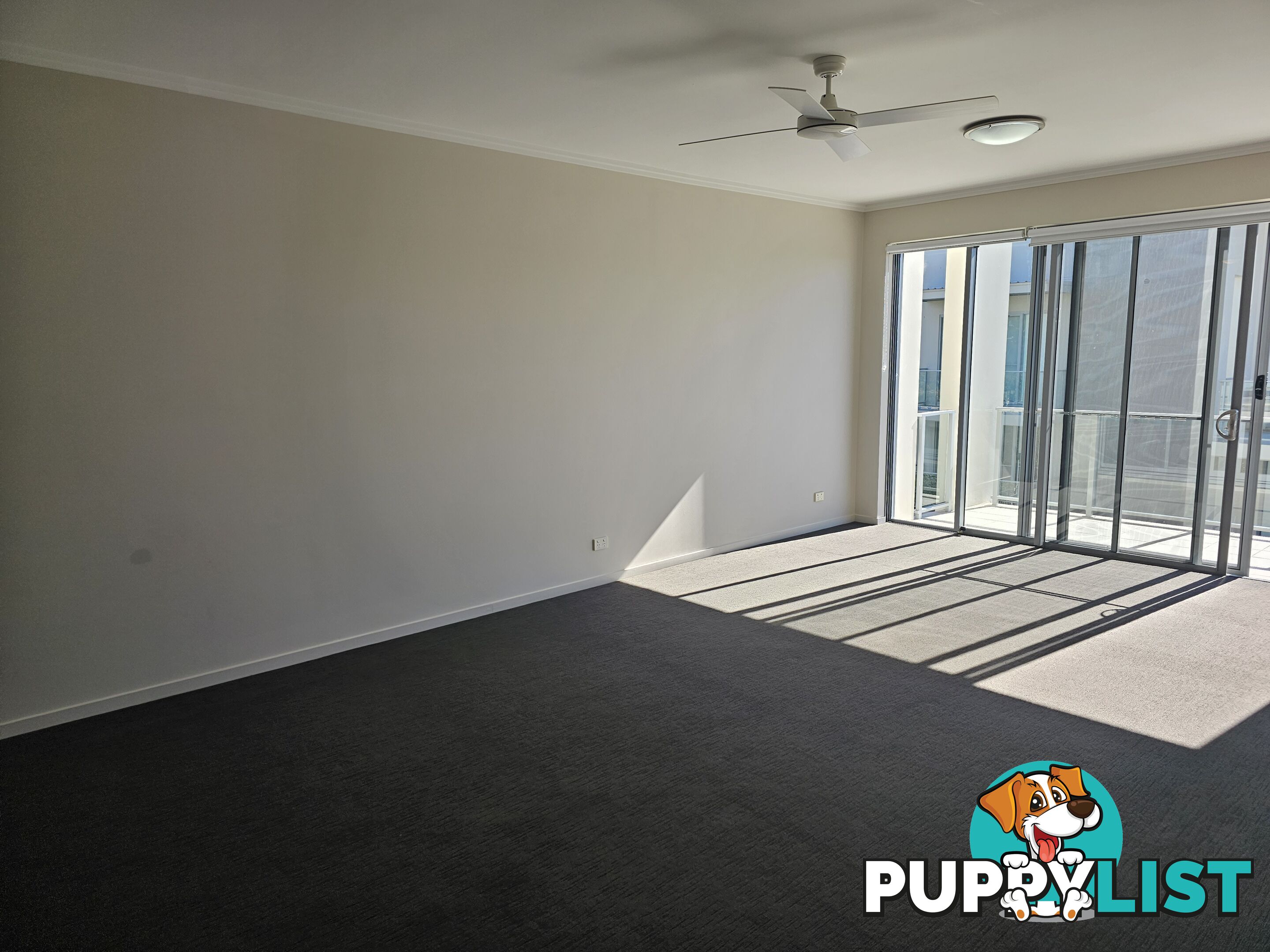 ID:21154148 154 Musgrave Avenue Southport QLD 4215