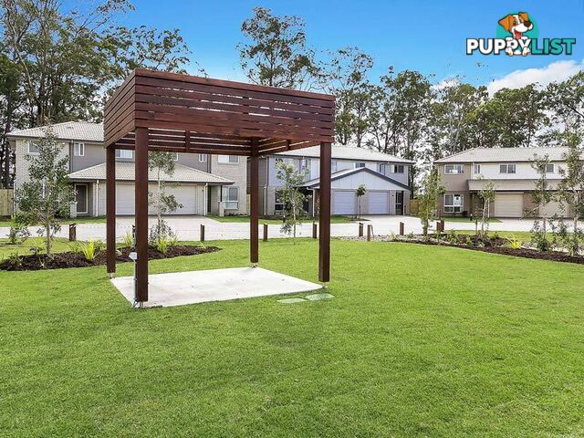 ID:21158831 138 Brisbane Road Warner QLD 4500