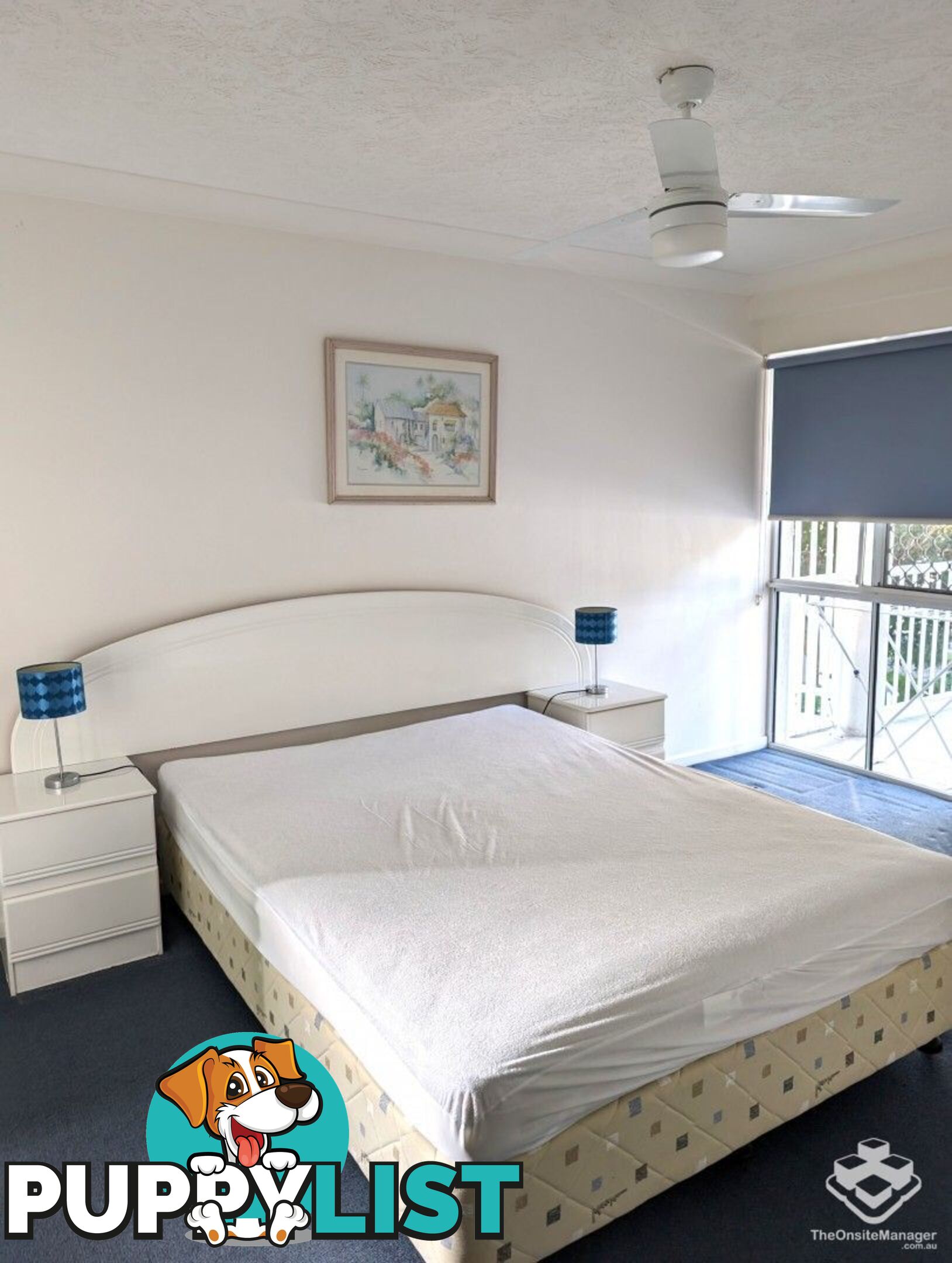 ID:21157525 35 Palm Avenue Surfers Paradise QLD 4217