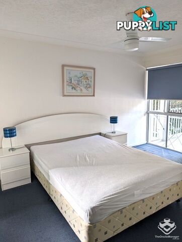 ID:21157525 35 Palm Avenue Surfers Paradise QLD 4217