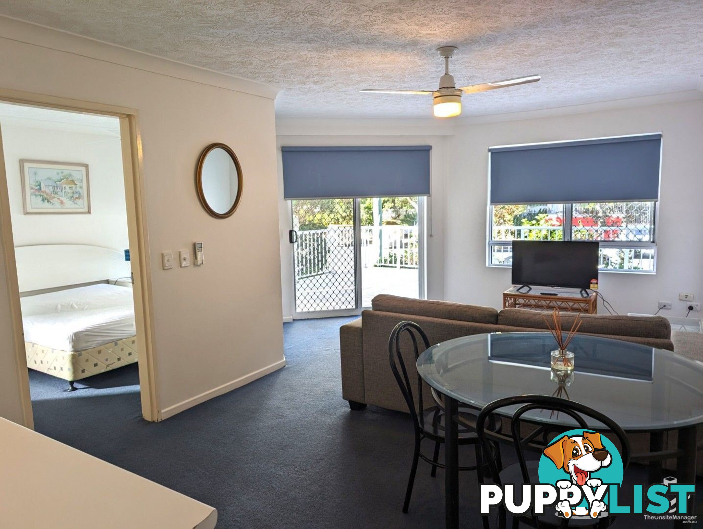 ID:21157525 35 Palm Avenue Surfers Paradise QLD 4217
