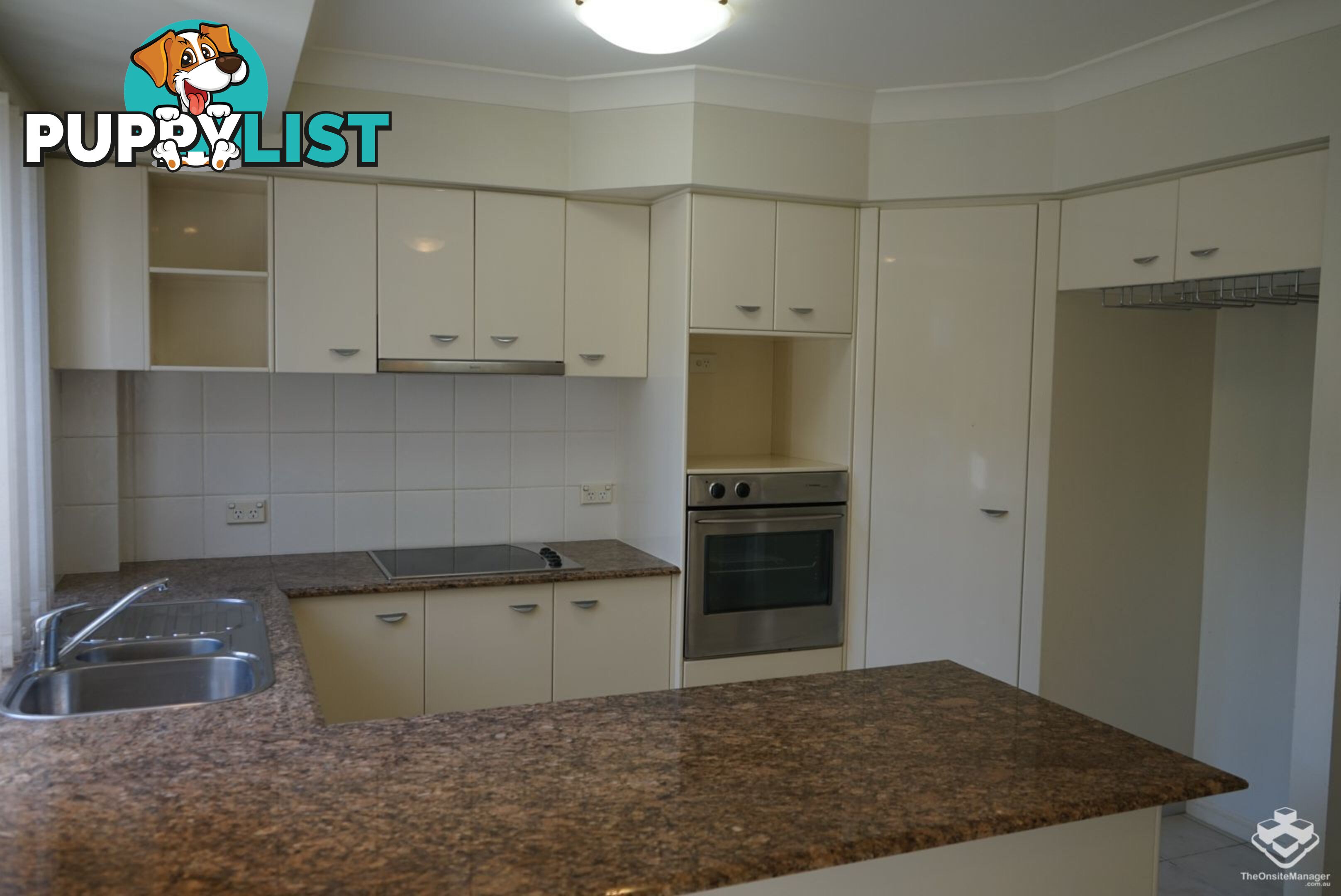 28/480 Christine Avenue Robina QLD 4226