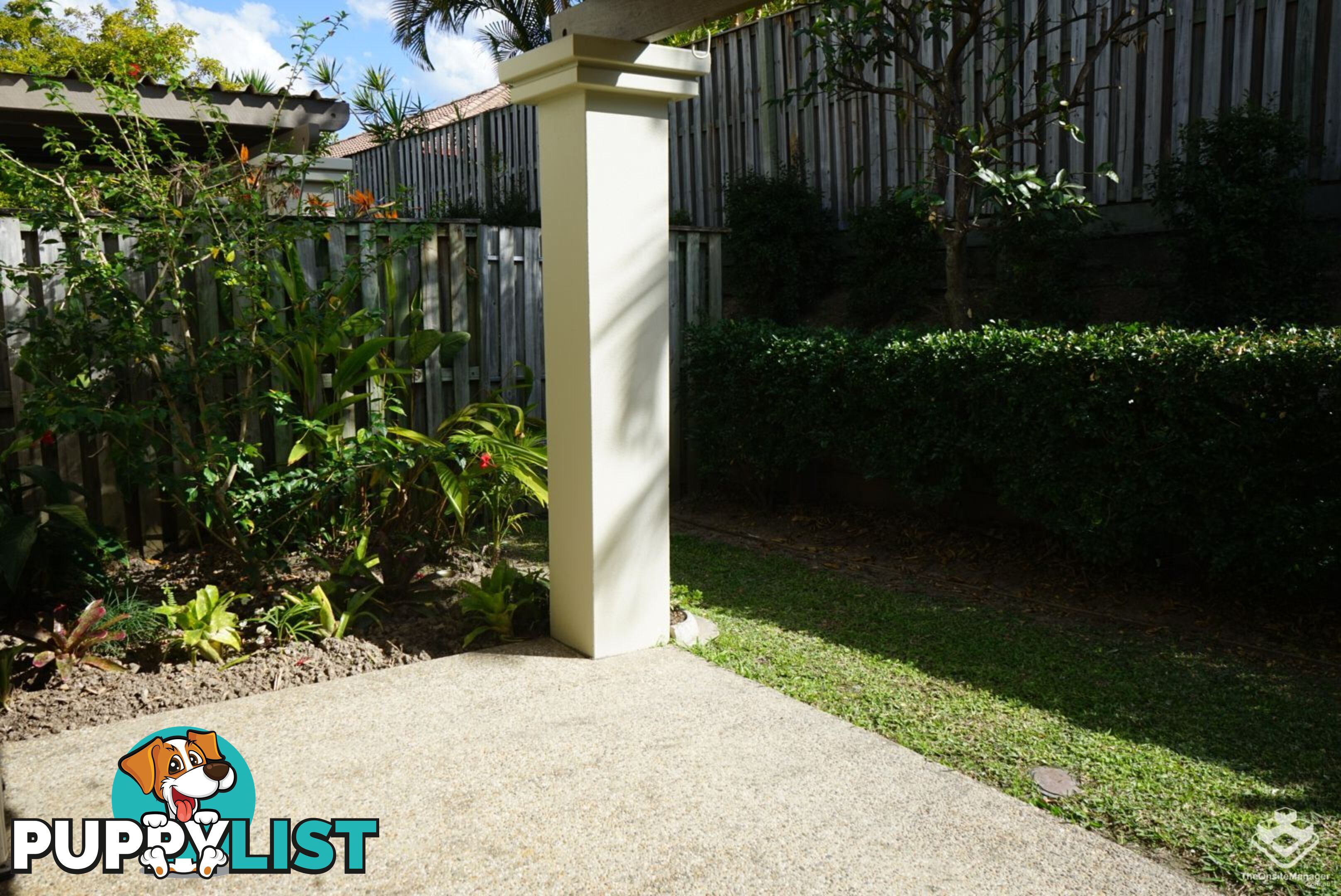 28/480 Christine Avenue Robina QLD 4226