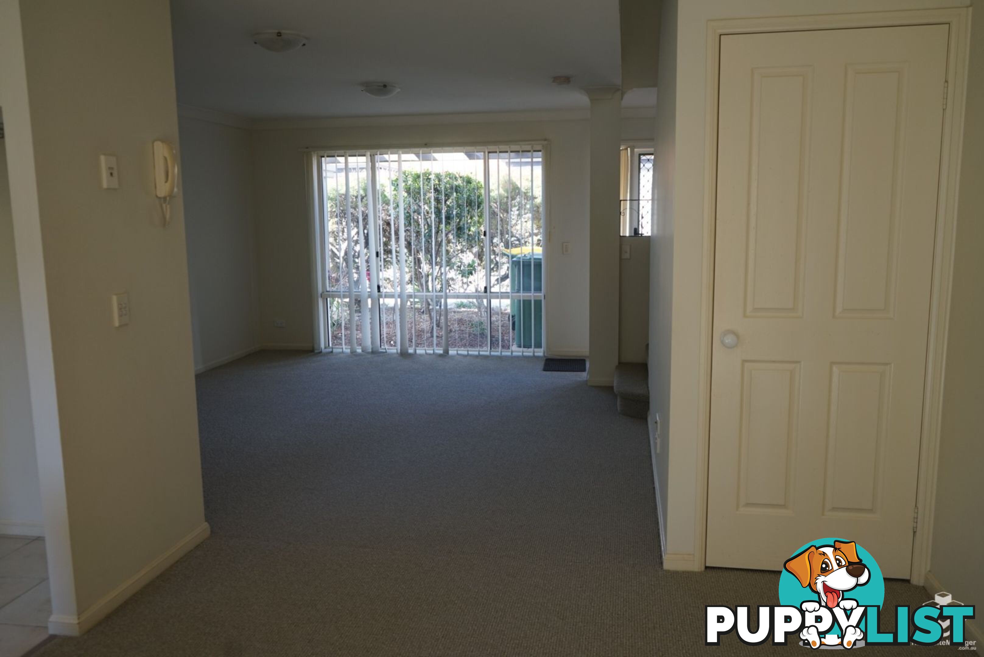 28/480 Christine Avenue Robina QLD 4226