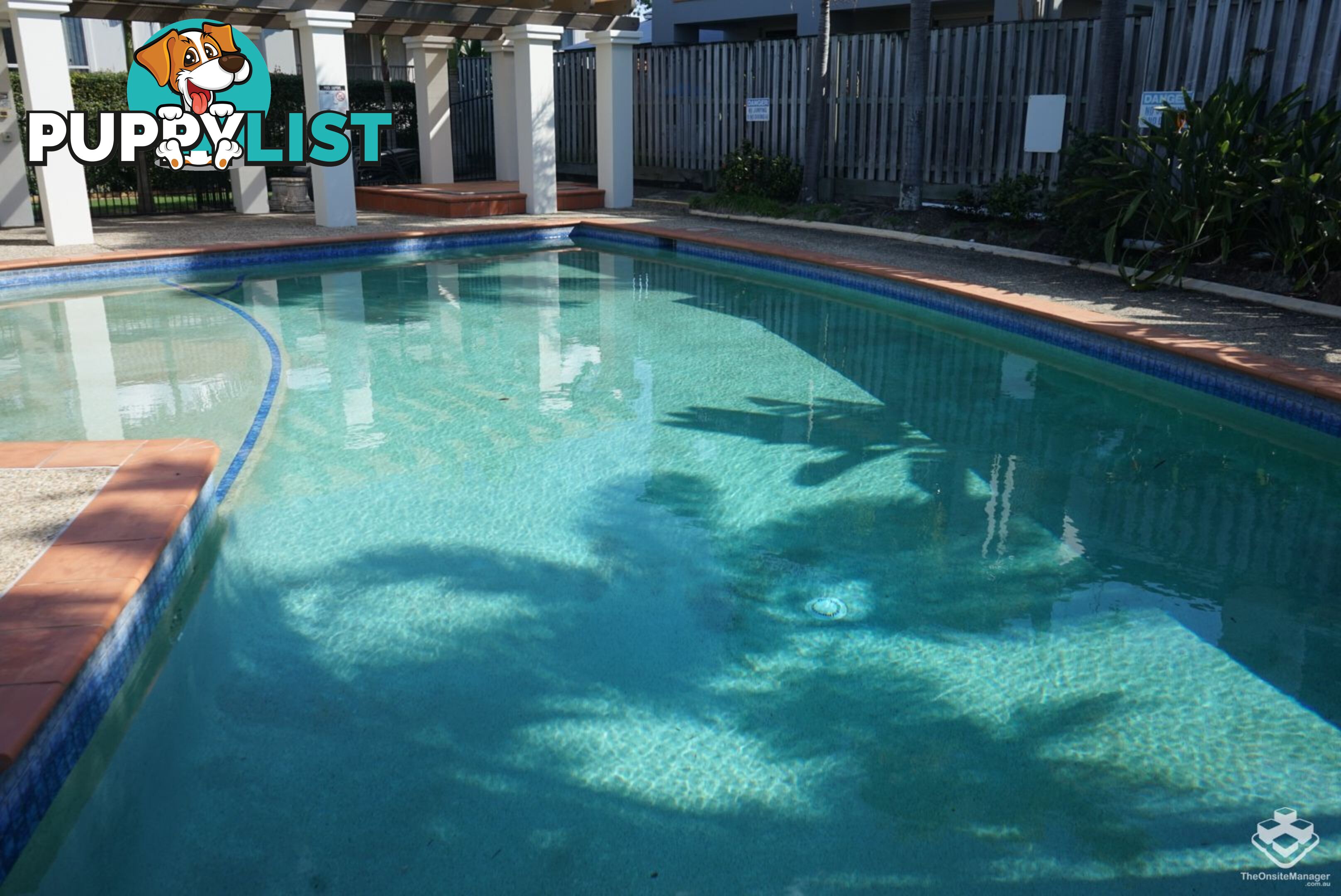 28/480 Christine Avenue Robina QLD 4226