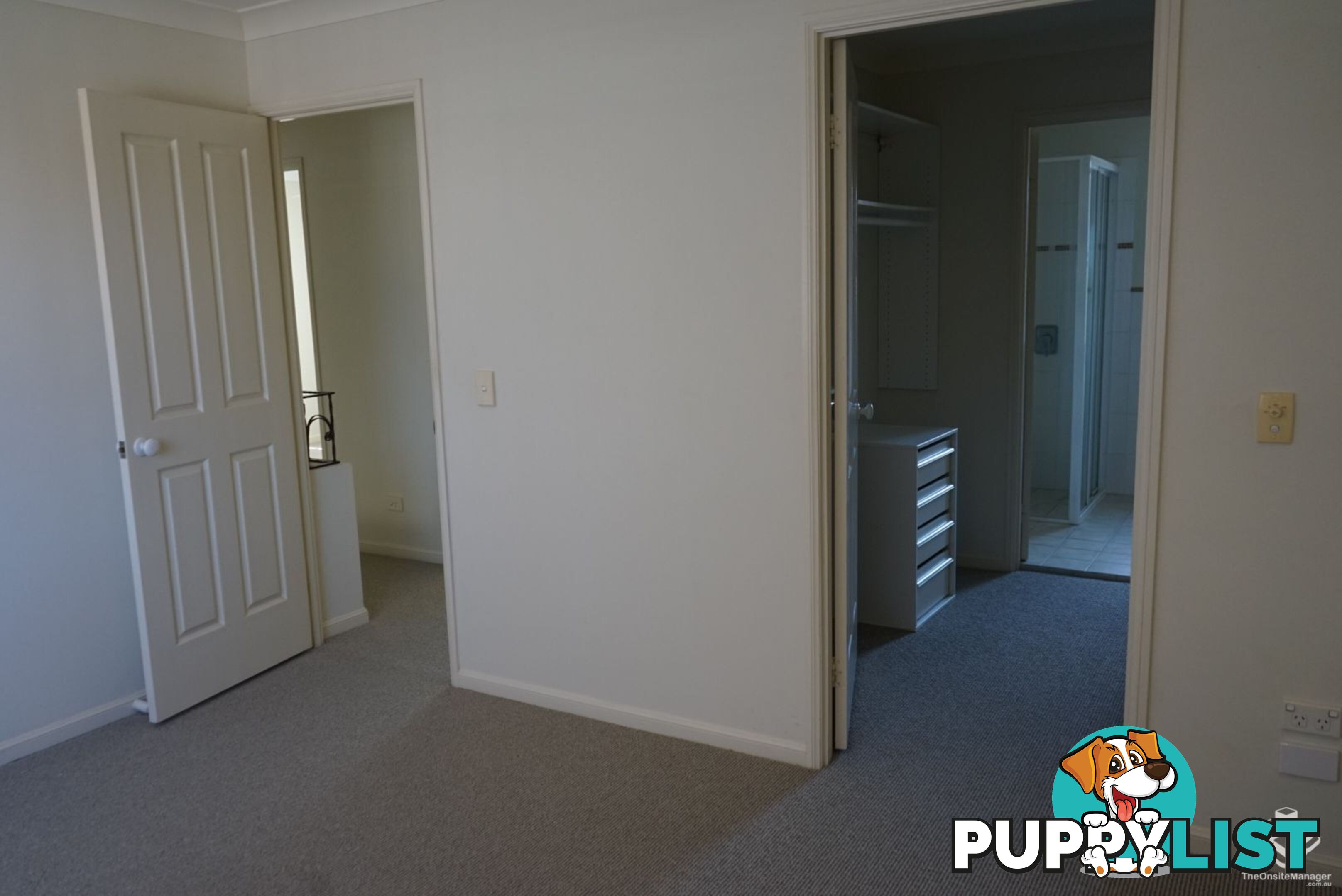 28/480 Christine Avenue Robina QLD 4226