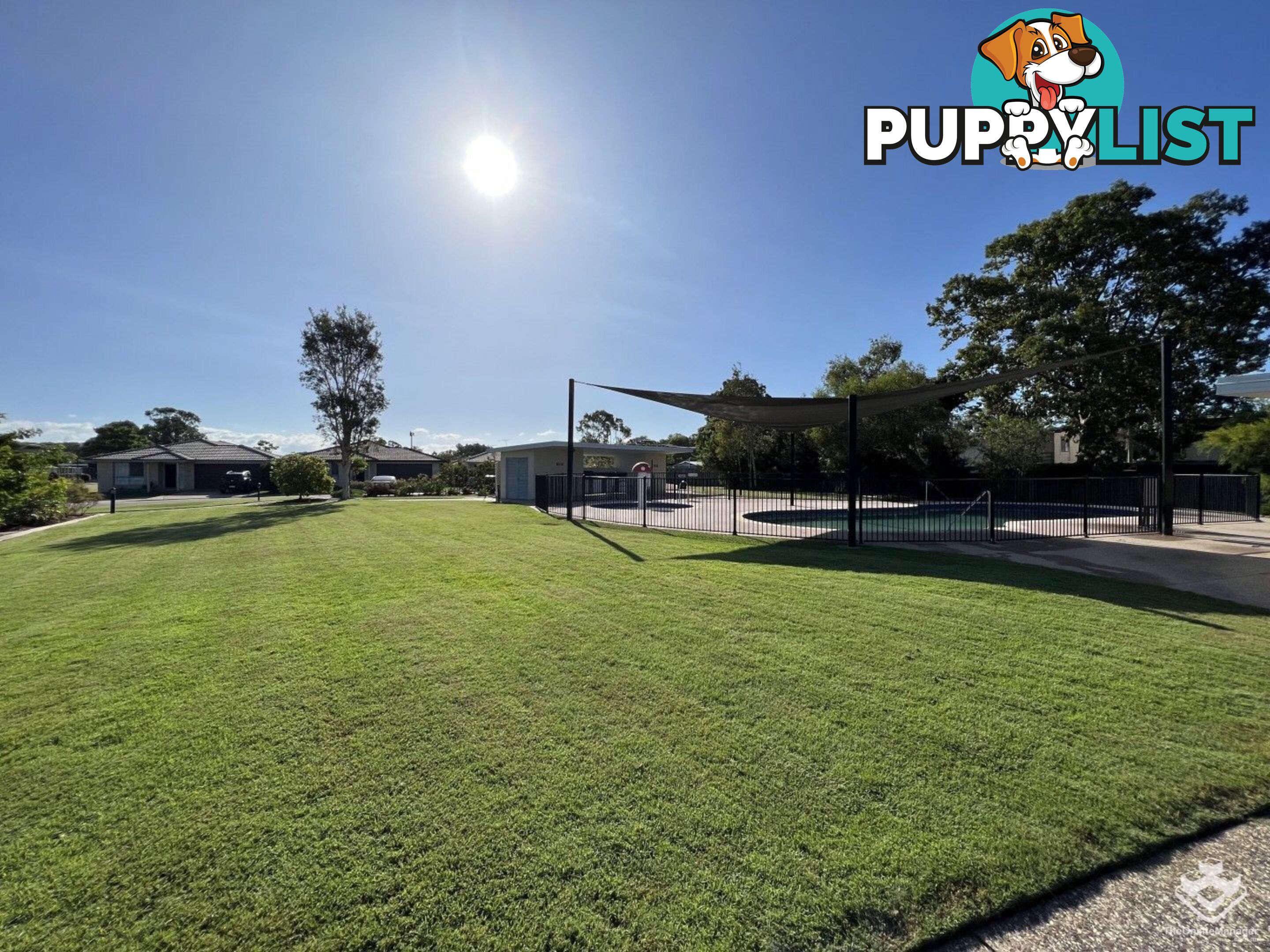 15-23 Redondo Street Ningi QLD 4511