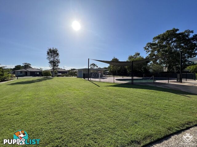 15-23 Redondo Street Ningi QLD 4511