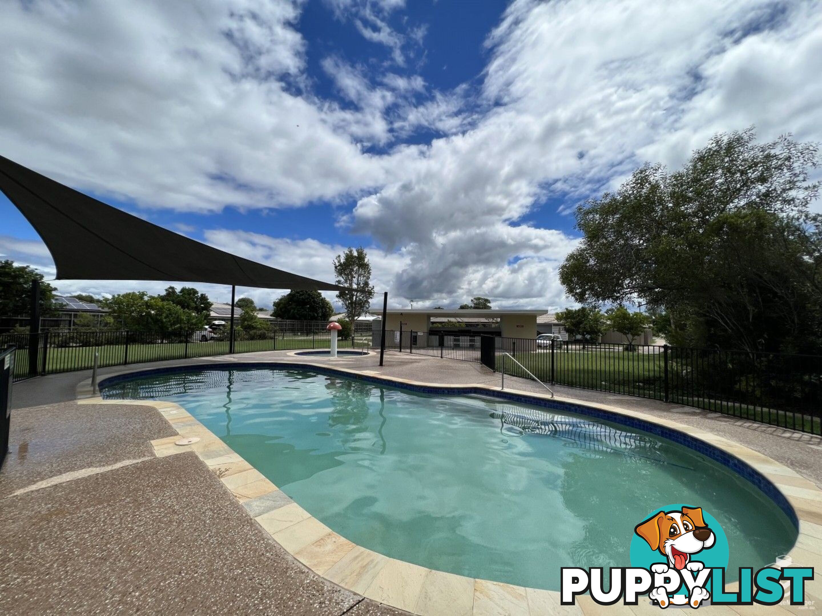 15-23 Redondo Street Ningi QLD 4511