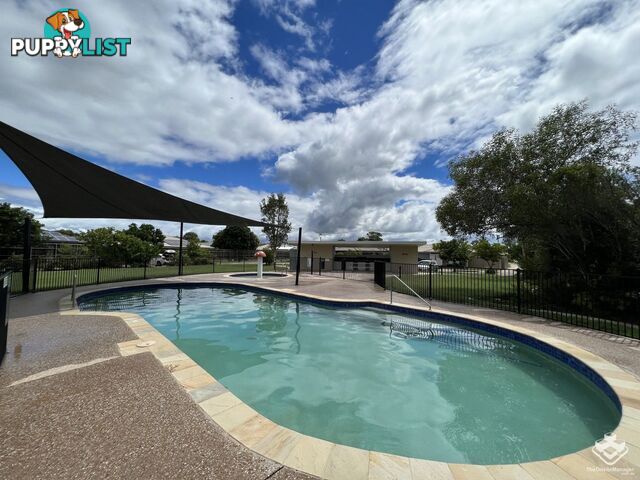 15-23 Redondo Street Ningi QLD 4511