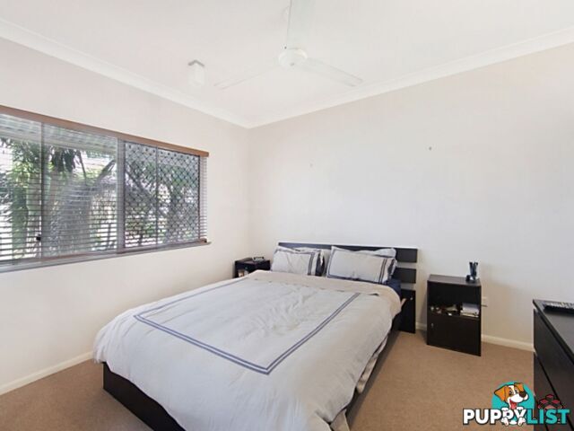 20/42 Warburton Street North Ward QLD 4810