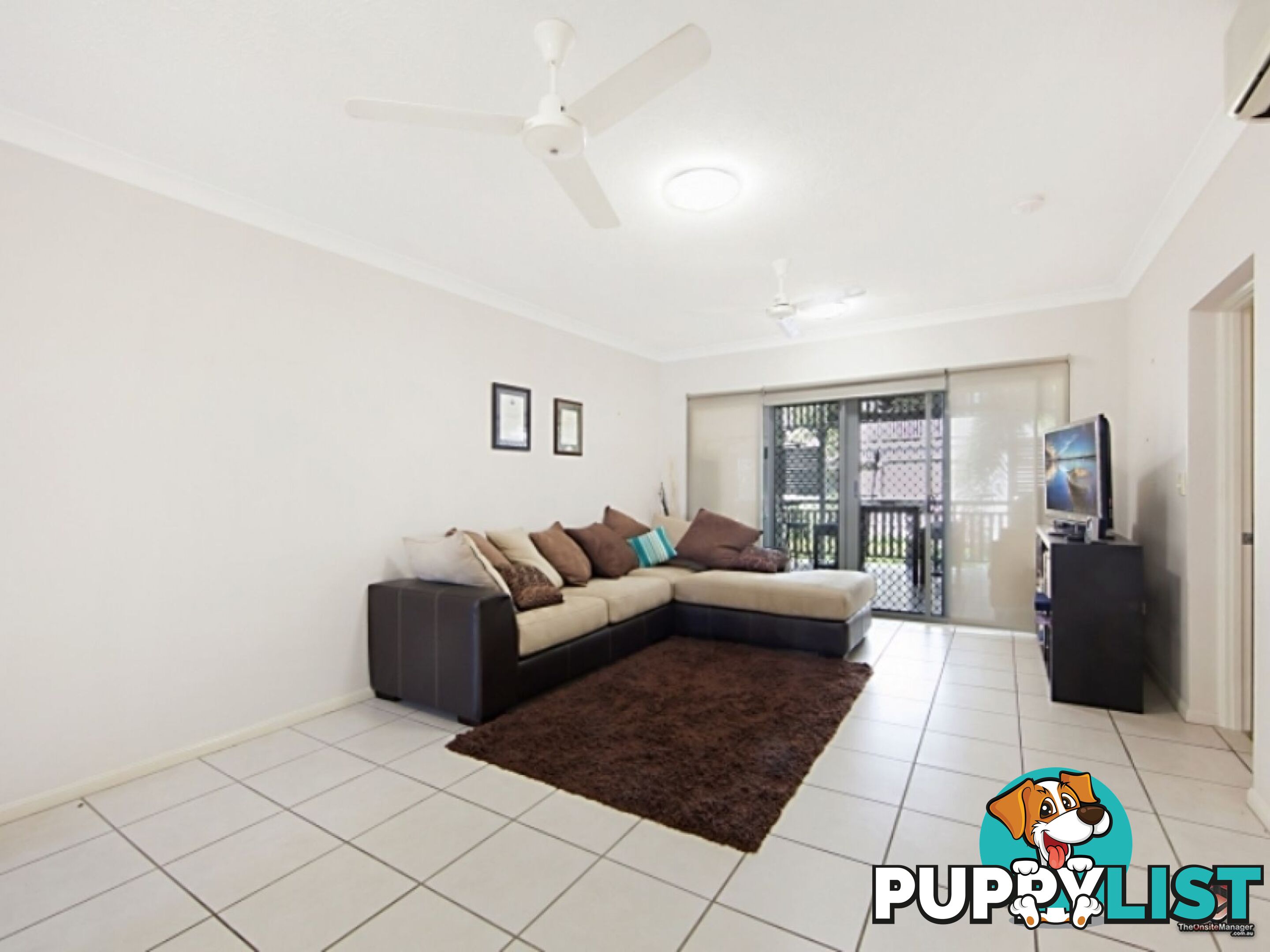 20/42 Warburton Street North Ward QLD 4810