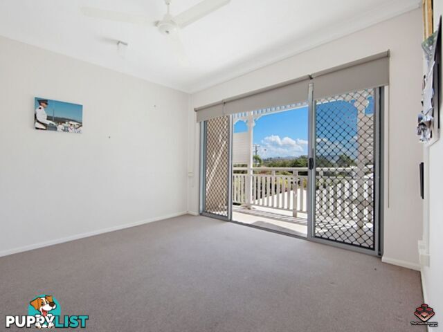 20/42 Warburton Street North Ward QLD 4810