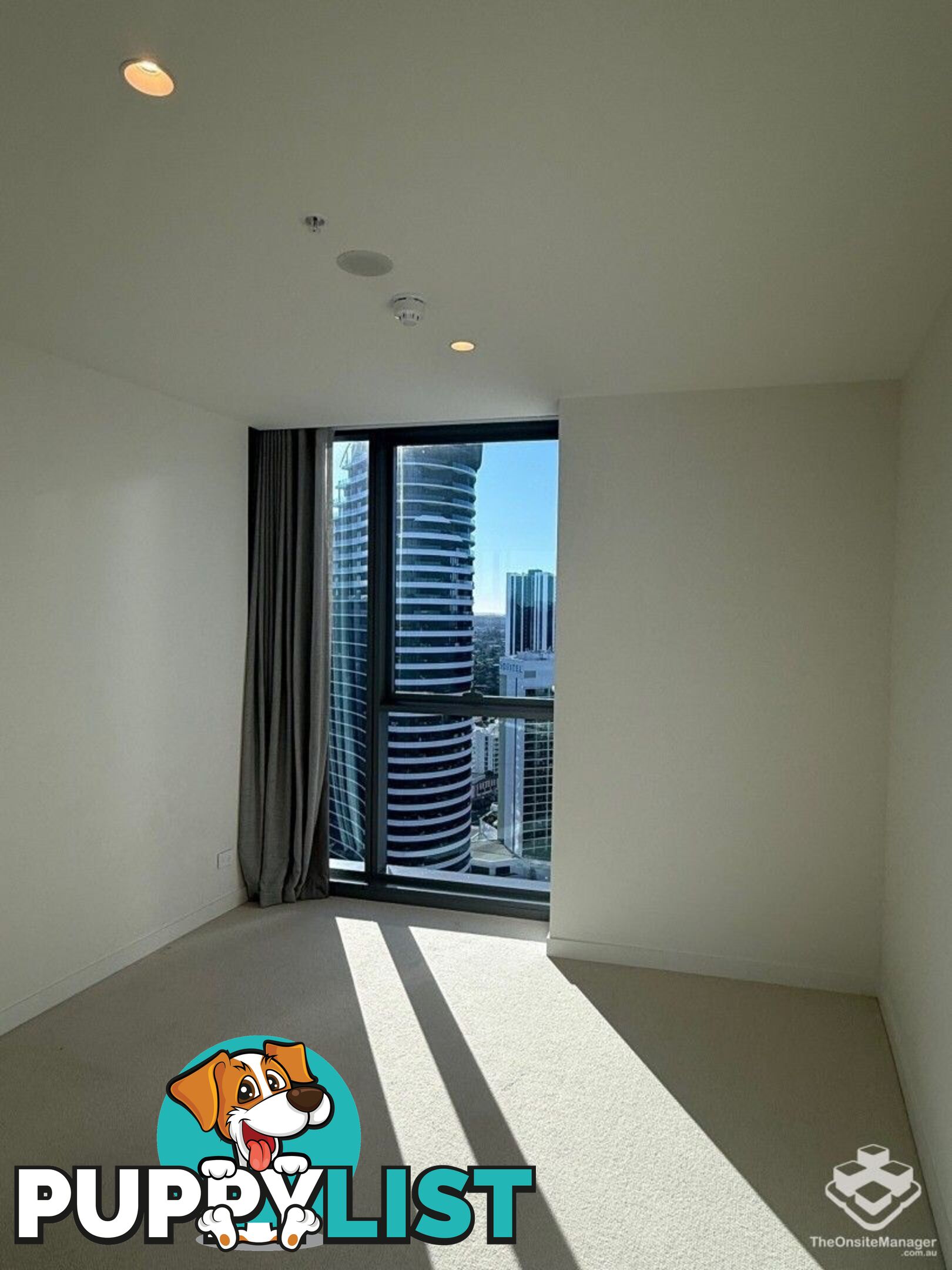 ID:21155502 12 Philip Avenue Broadbeach QLD 4218