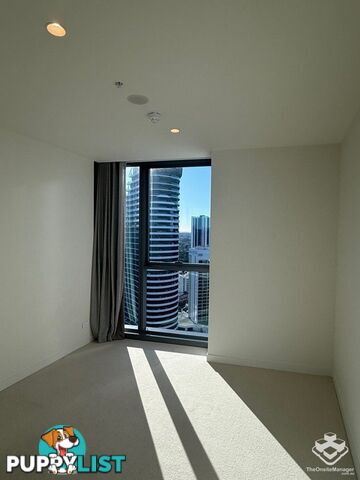 ID:21155502 12 Philip Avenue Broadbeach QLD 4218