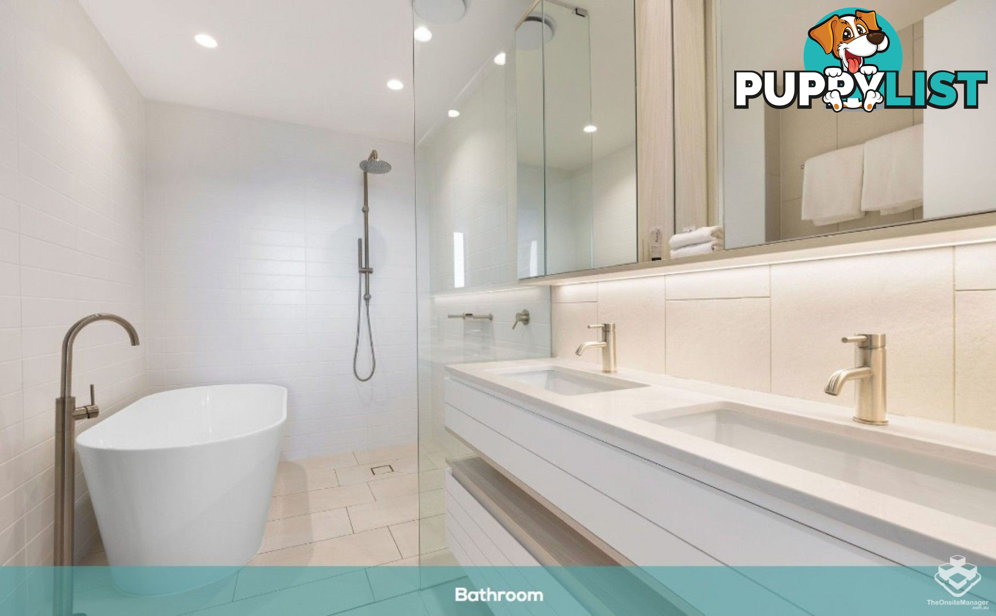 ID:21155502 12 Philip Avenue Broadbeach QLD 4218