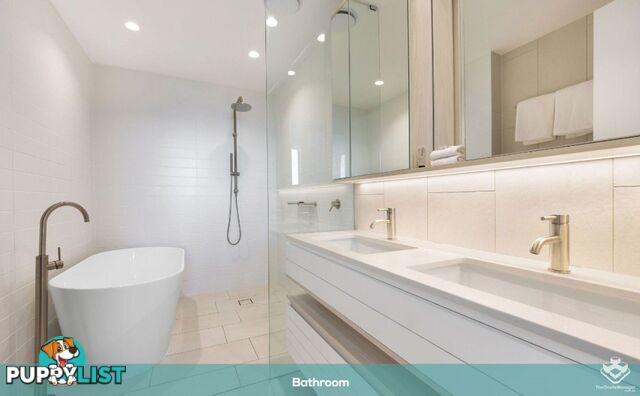 ID:21155502 12 Philip Avenue Broadbeach QLD 4218