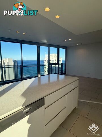 ID:21155502 12 Philip Avenue Broadbeach QLD 4218