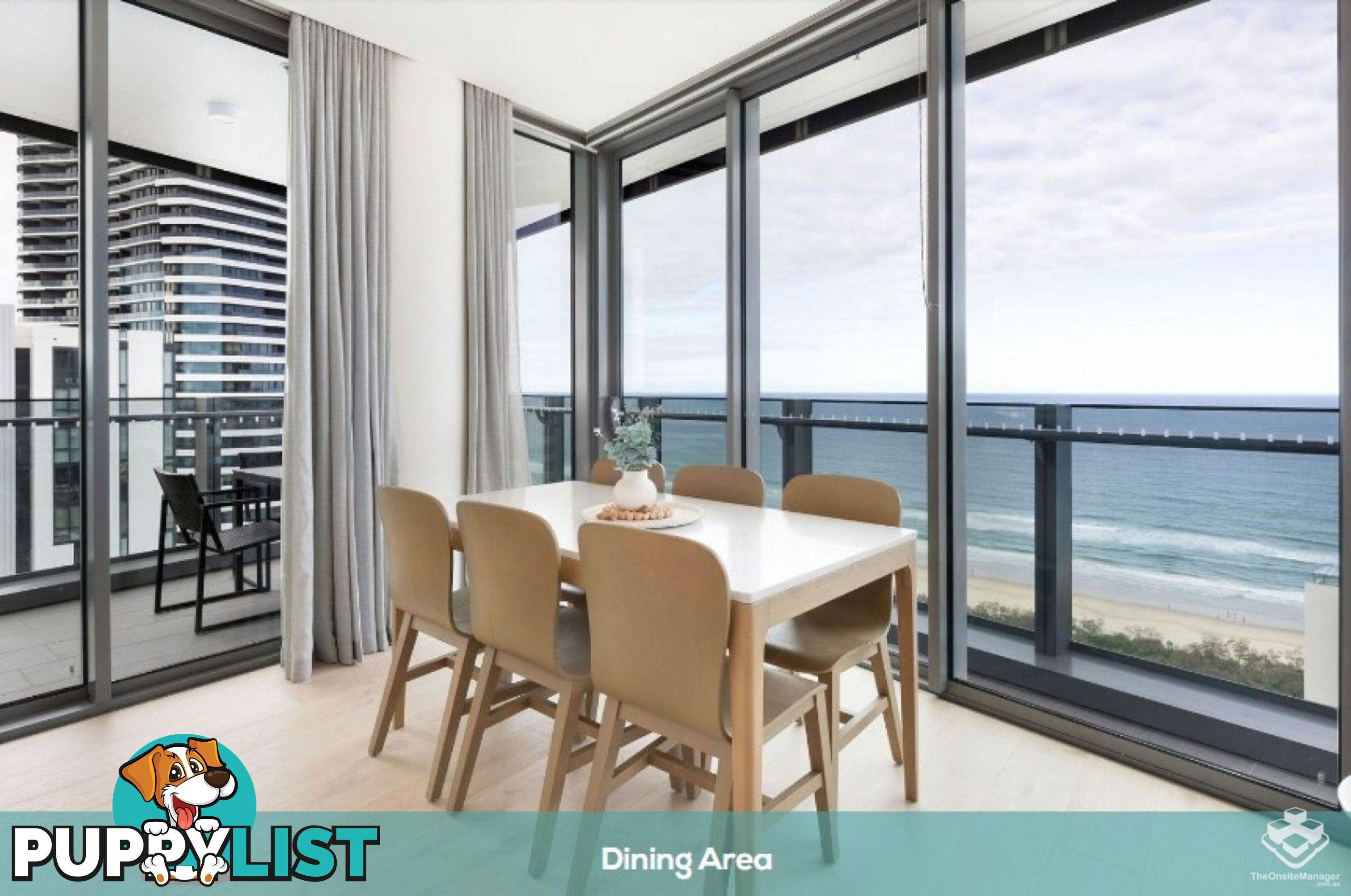 ID:21155502 12 Philip Avenue Broadbeach QLD 4218