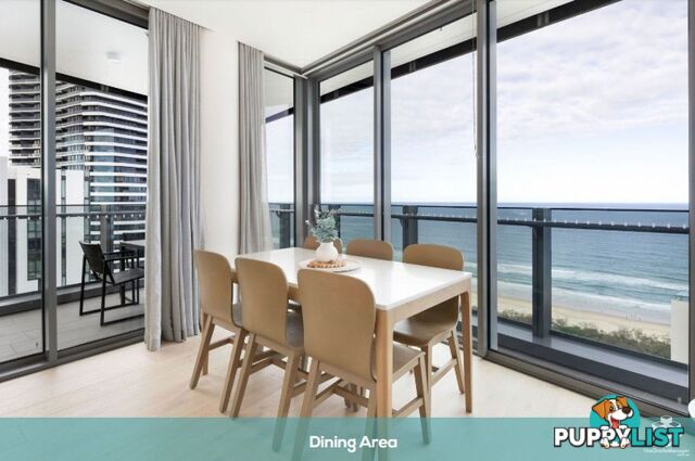 ID:21155502 12 Philip Avenue Broadbeach QLD 4218