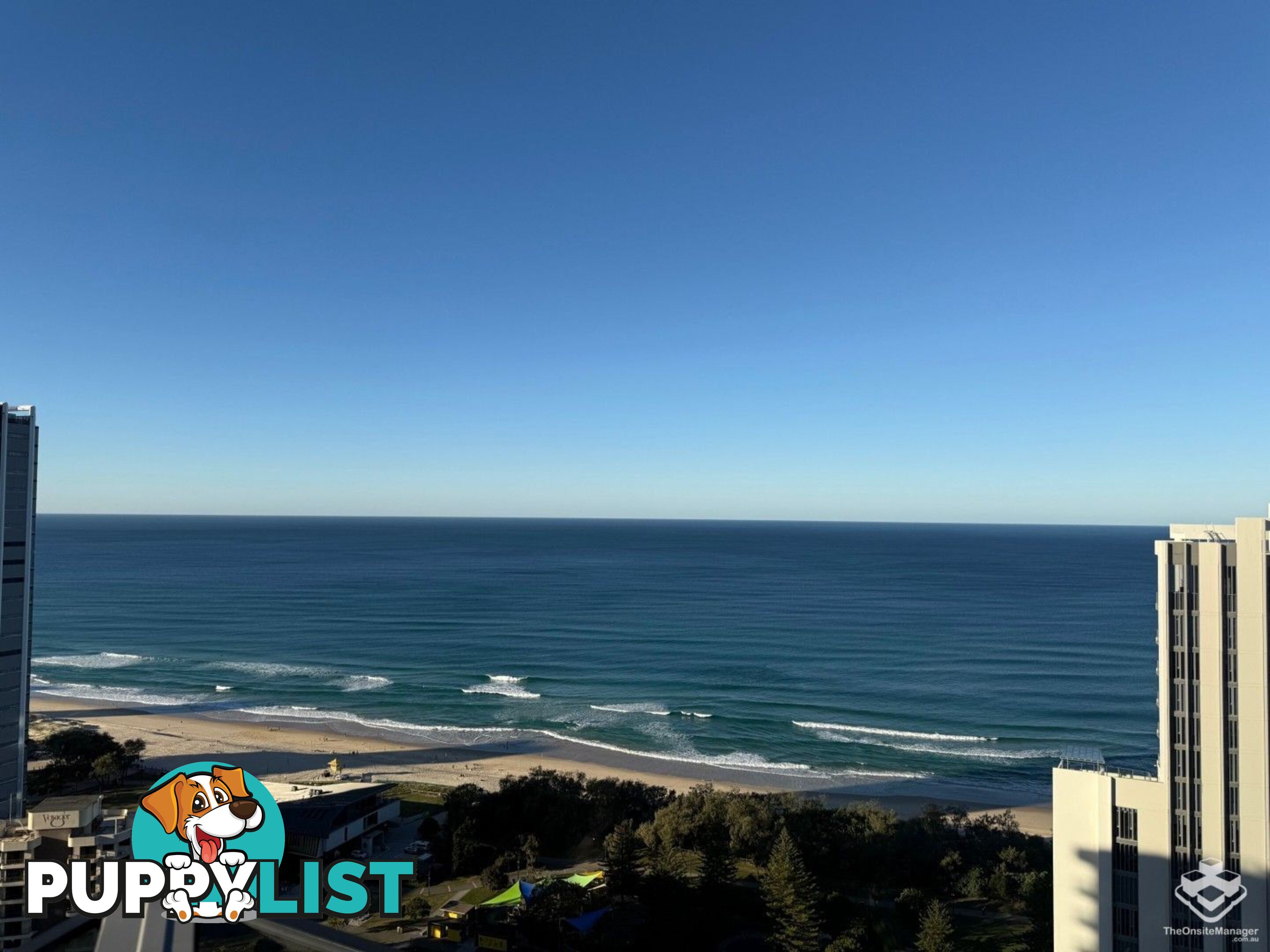 ID:21155502 12 Philip Avenue Broadbeach QLD 4218