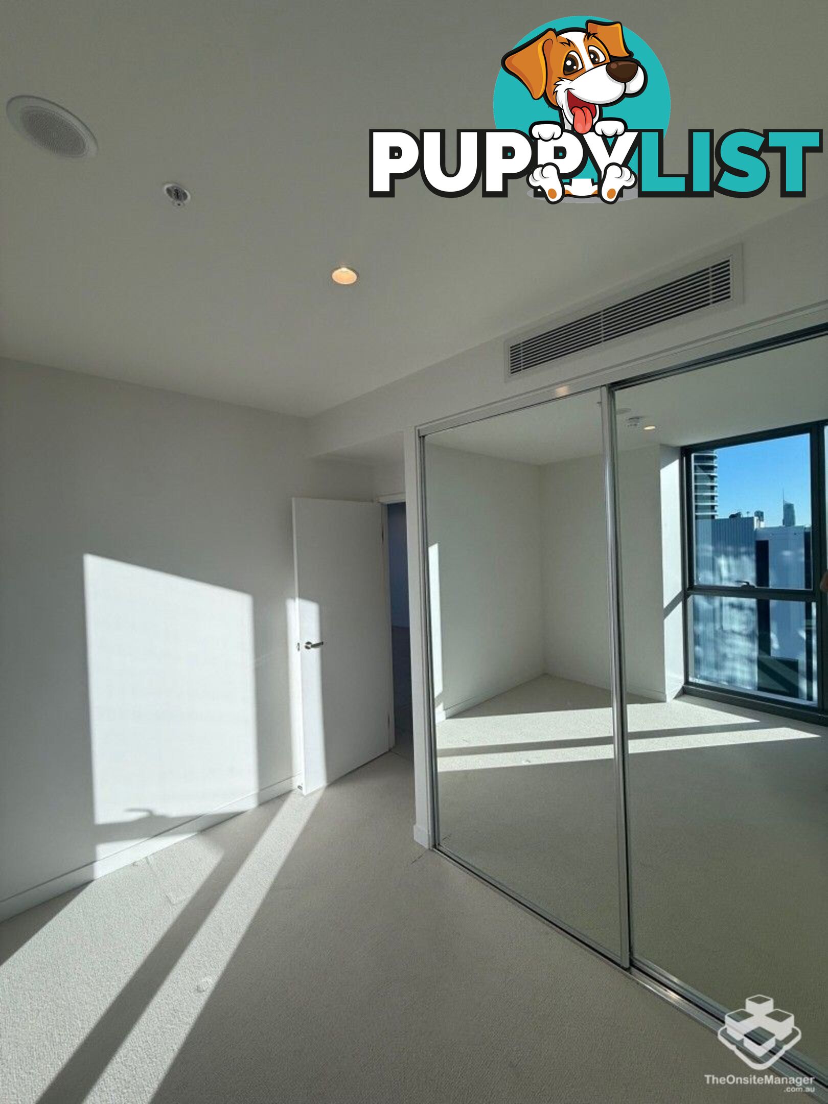 ID:21155502 12 Philip Avenue Broadbeach QLD 4218