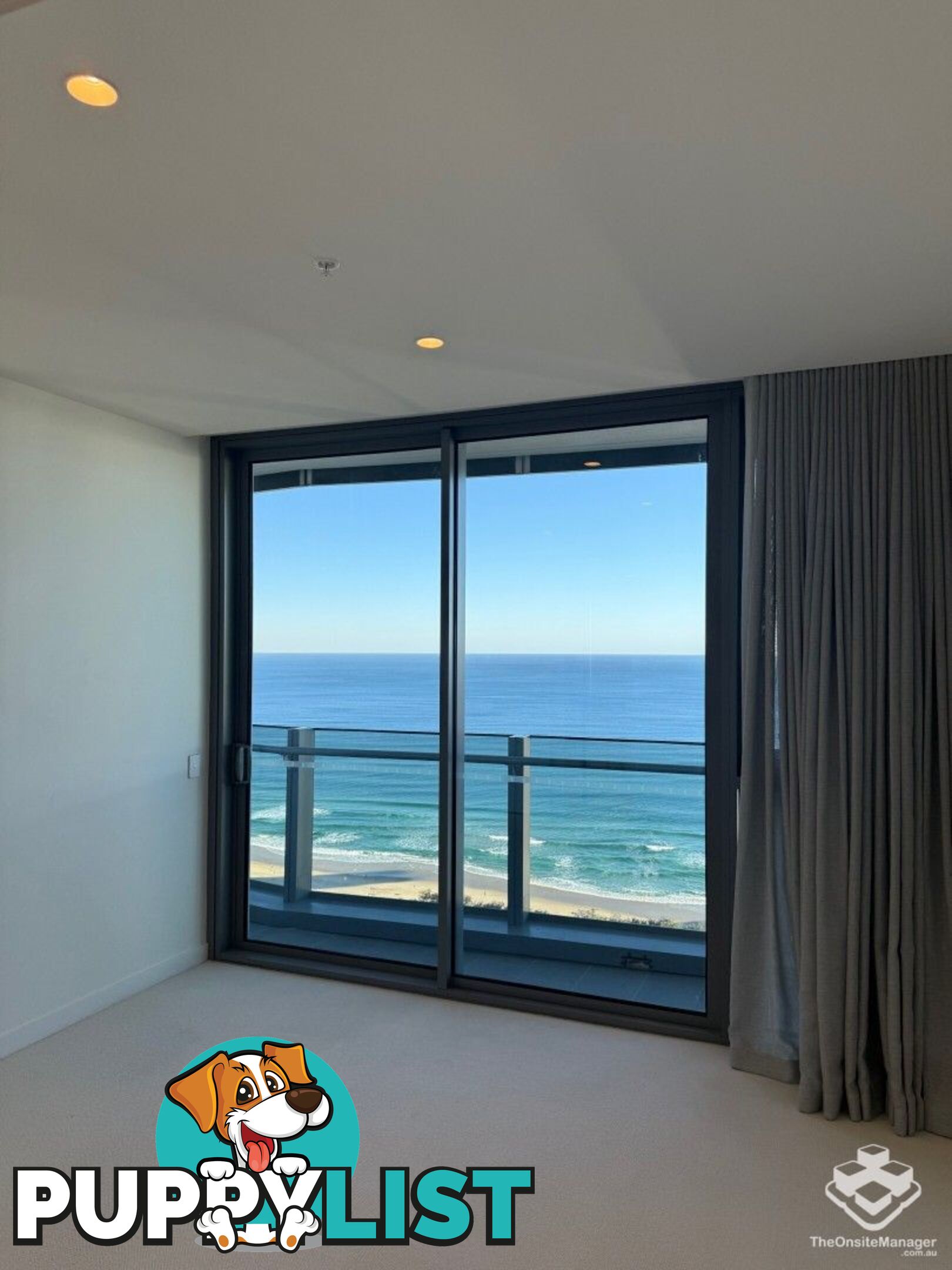 ID:21155502 12 Philip Avenue Broadbeach QLD 4218