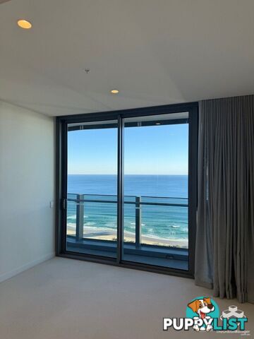 ID:21155502 12 Philip Avenue Broadbeach QLD 4218