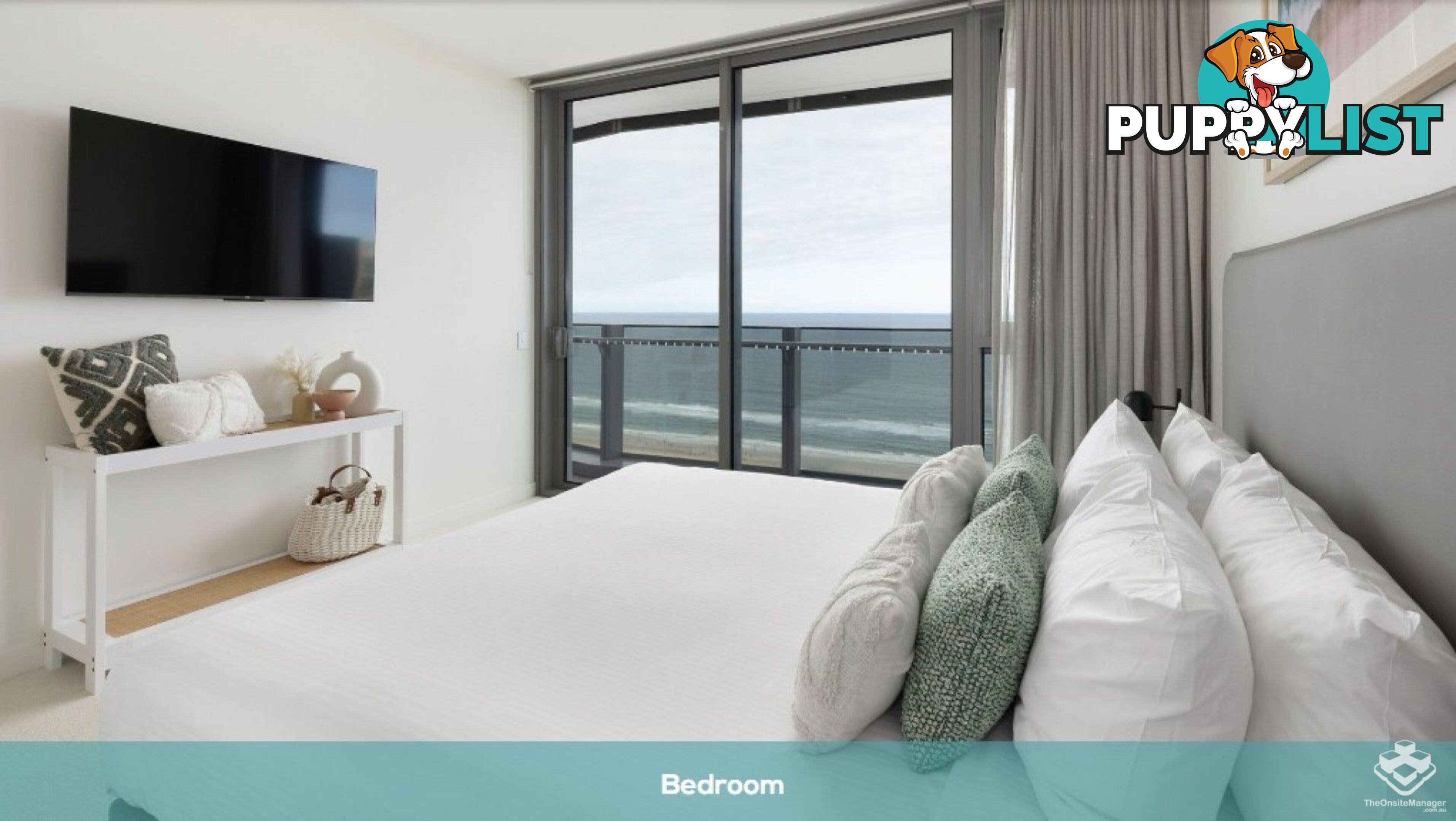 ID:21155502 12 Philip Avenue Broadbeach QLD 4218