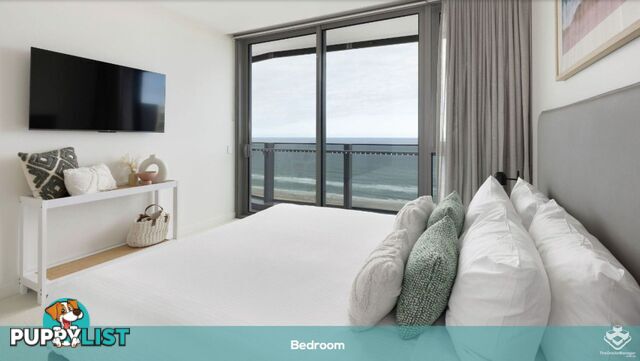 ID:21155502 12 Philip Avenue Broadbeach QLD 4218