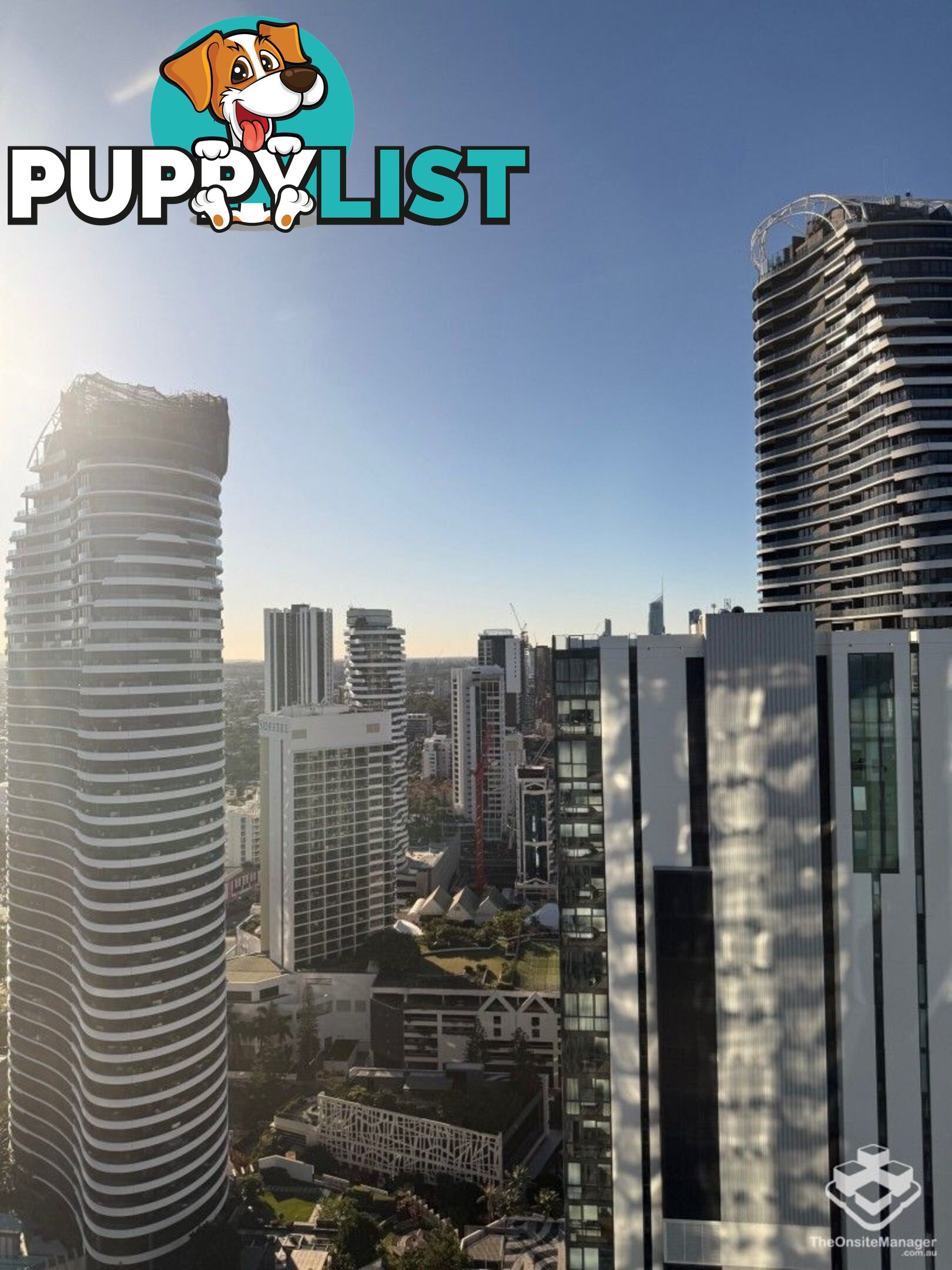 ID:21155502 12 Philip Avenue Broadbeach QLD 4218