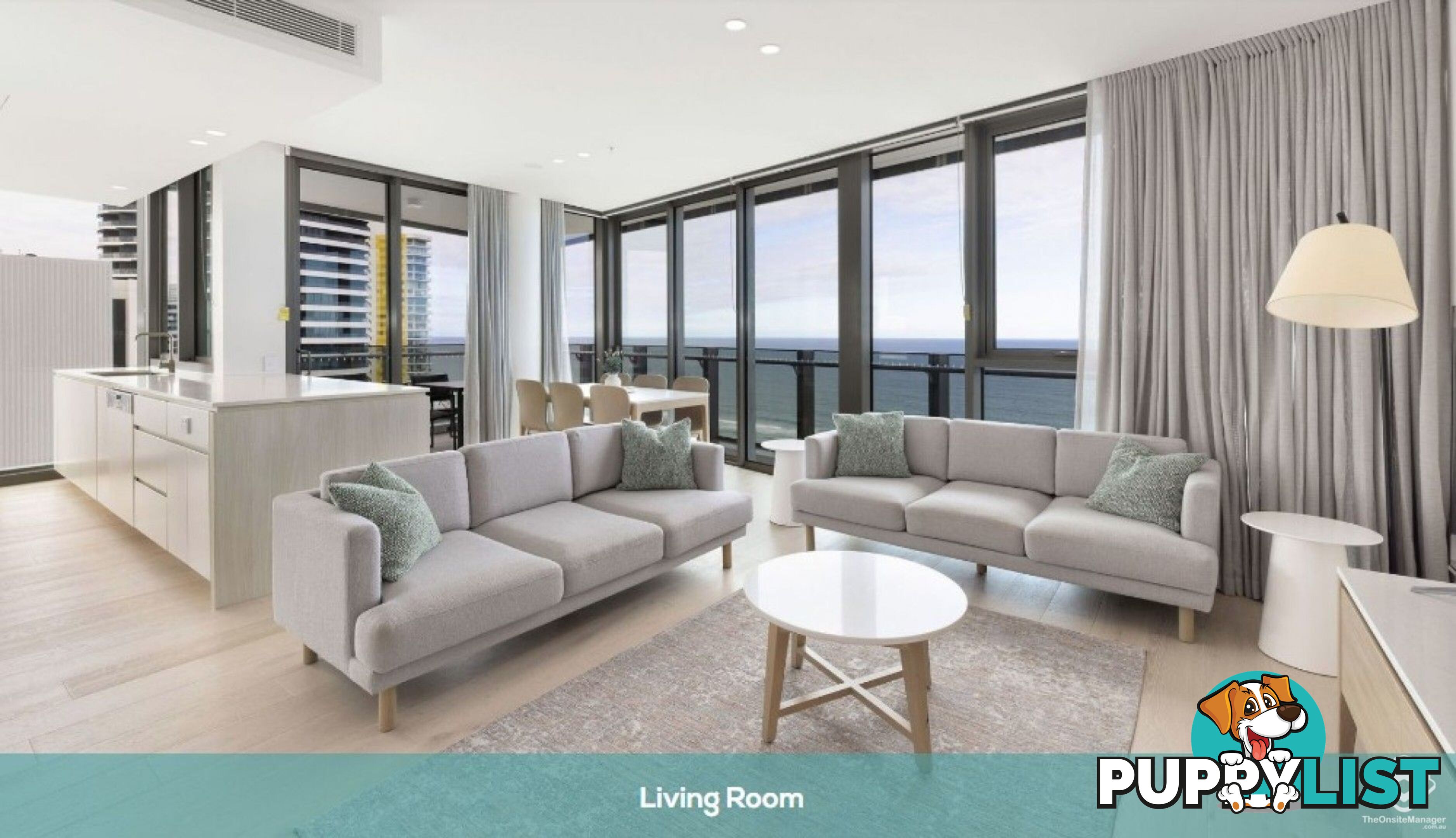 ID:21155502 12 Philip Avenue Broadbeach QLD 4218