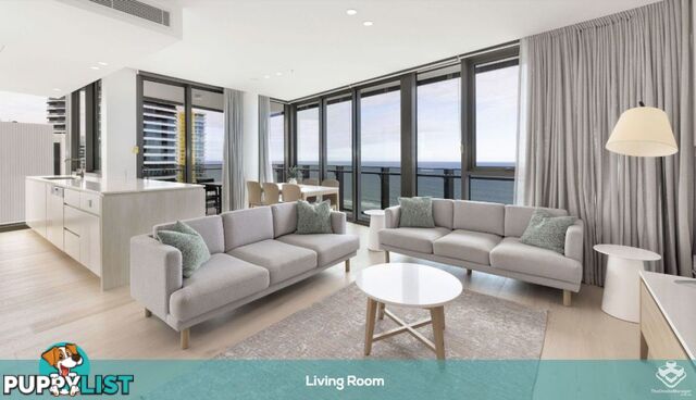ID:21155502 12 Philip Avenue Broadbeach QLD 4218