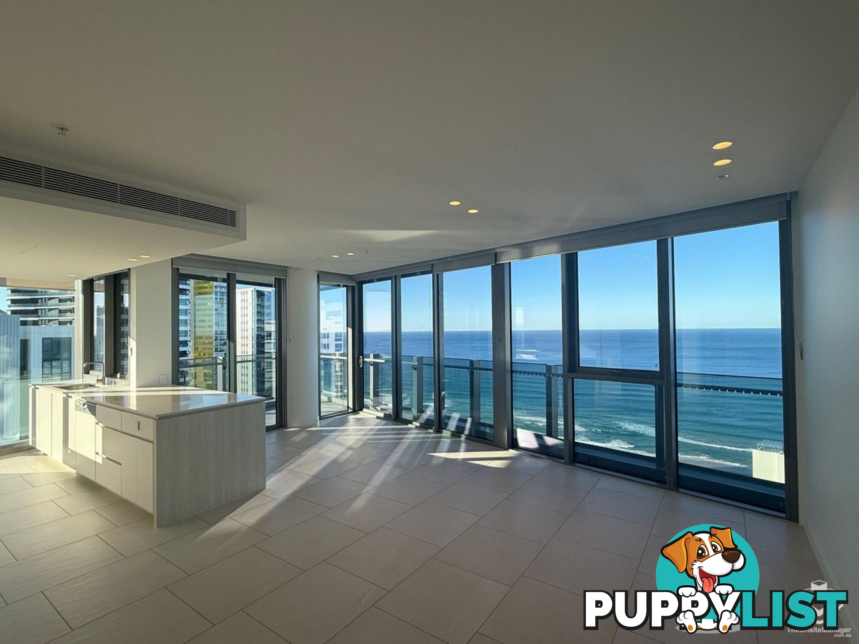 ID:21155502 12 Philip Avenue Broadbeach QLD 4218