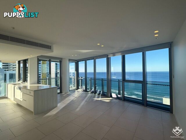 ID:21155502 12 Philip Avenue Broadbeach QLD 4218