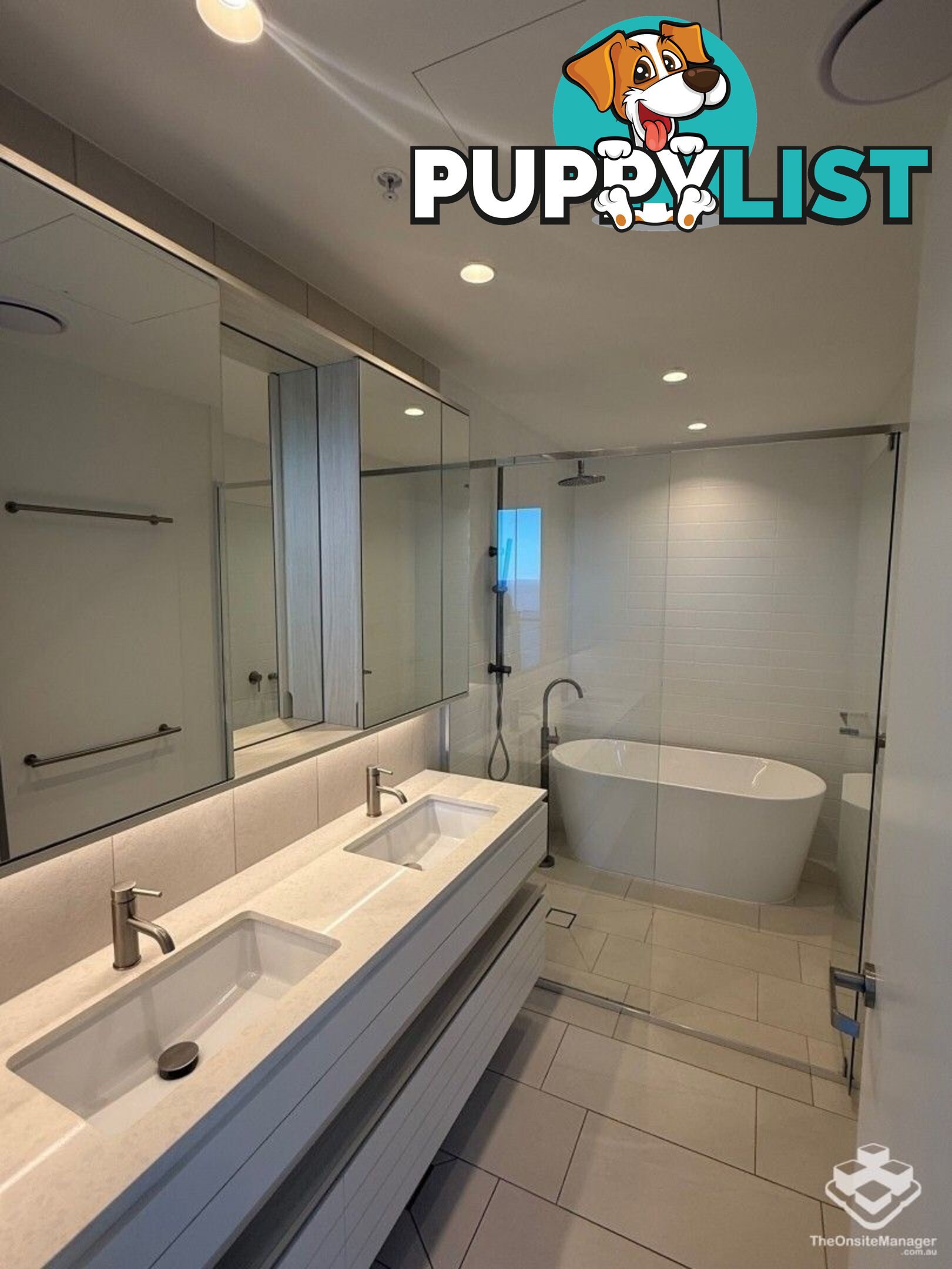ID:21155502 12 Philip Avenue Broadbeach QLD 4218