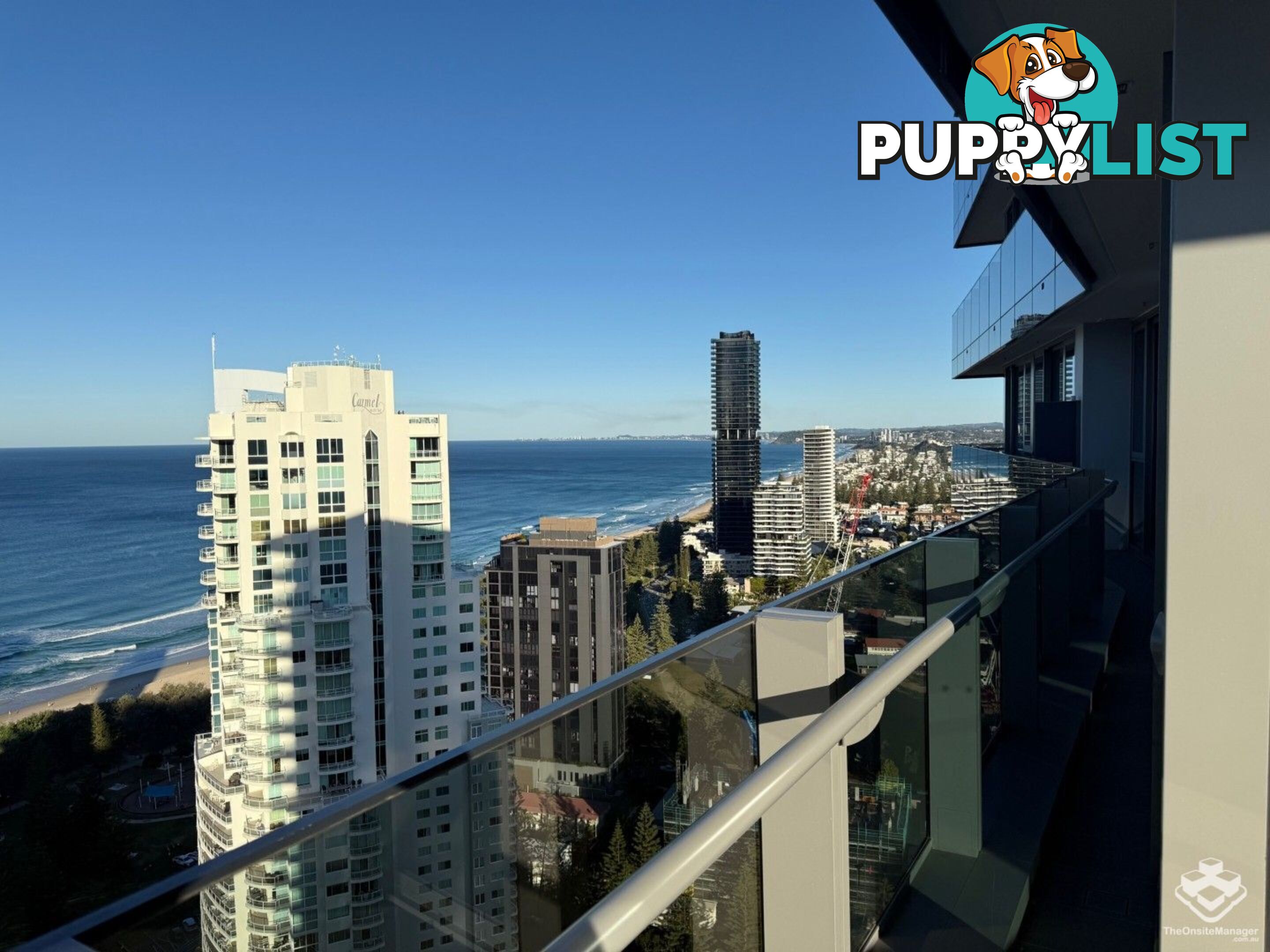 ID:21155502 12 Philip Avenue Broadbeach QLD 4218