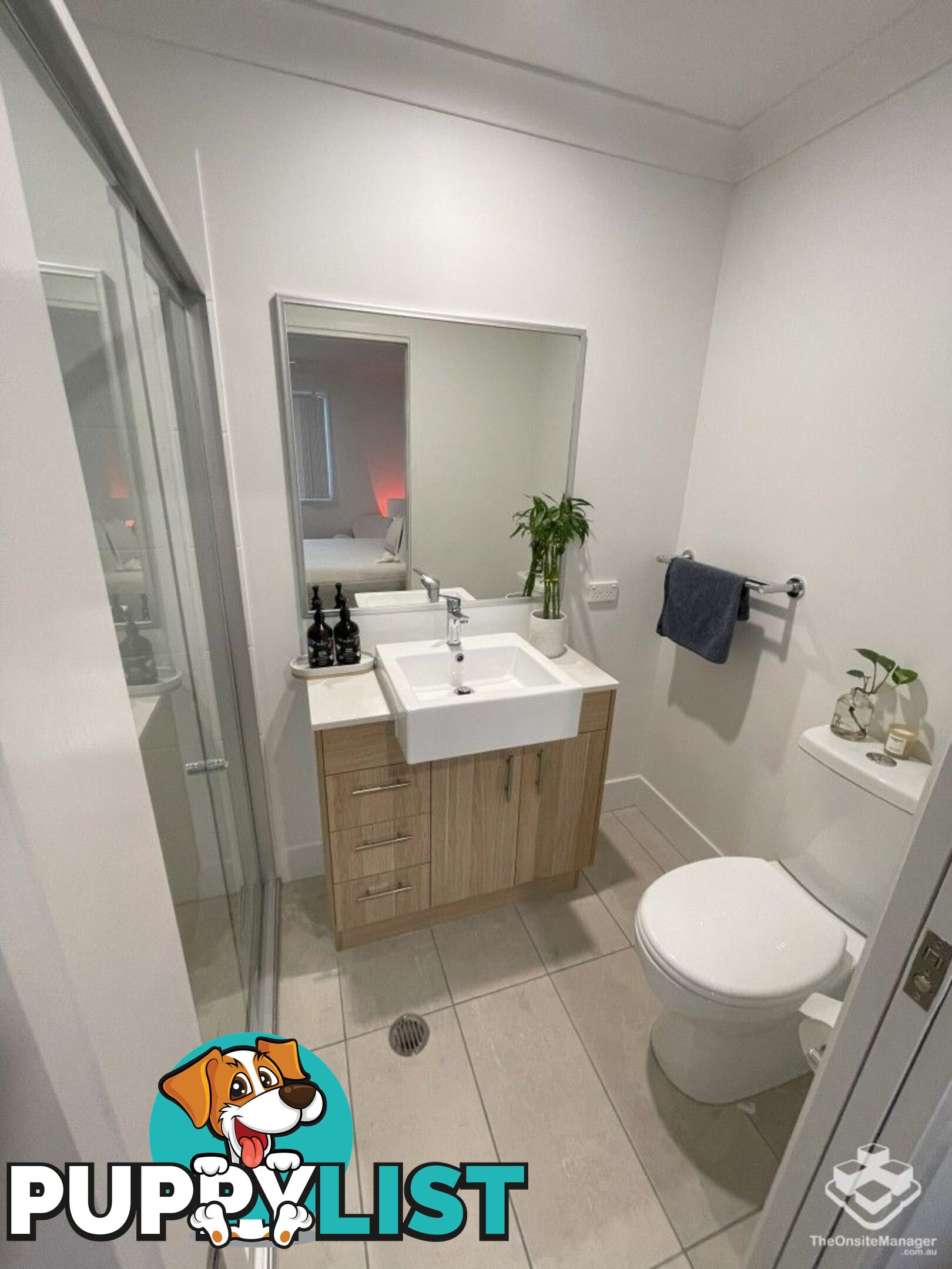 ID:21156266 40 Bunya Road Everton Hills QLD 4053