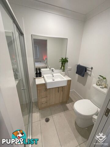 ID:21156266 40 Bunya Road Everton Hills QLD 4053