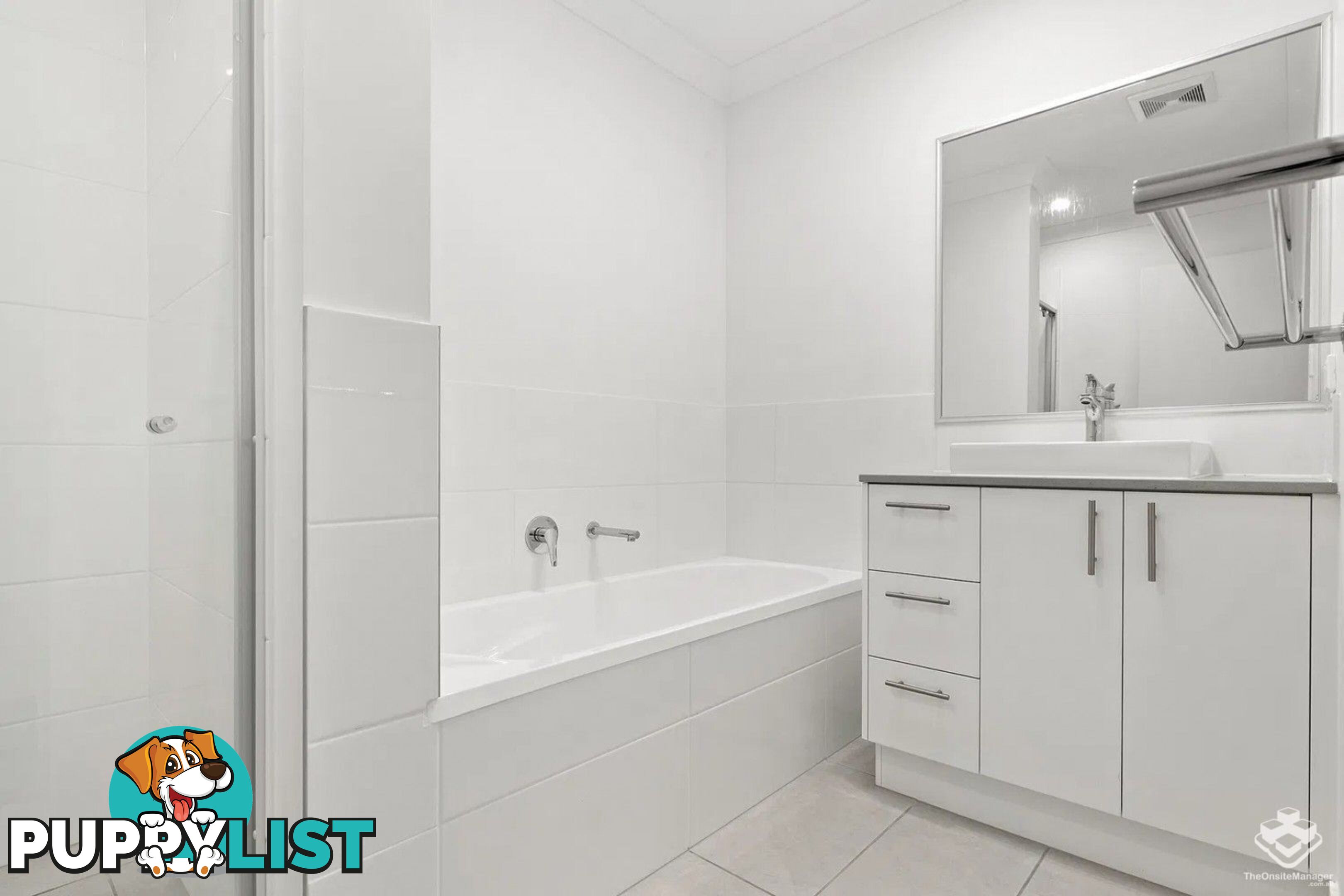 ID:21156266 40 Bunya Road Everton Hills QLD 4053