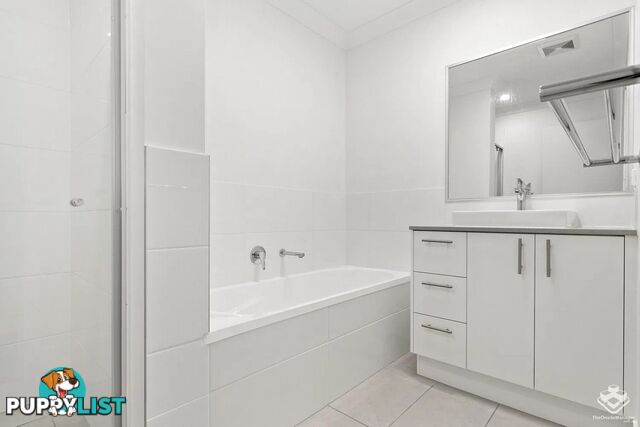 ID:21156266 40 Bunya Road Everton Hills QLD 4053