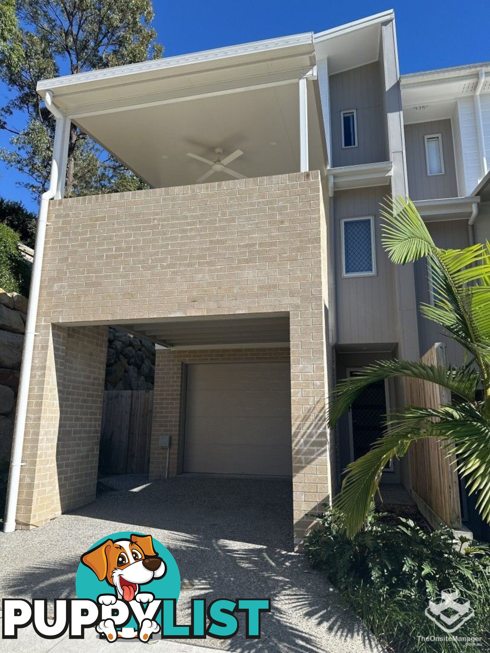 ID:21156266 40 Bunya Road Everton Hills QLD 4053
