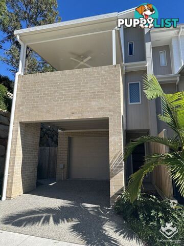 ID:21156266 40 Bunya Road Everton Hills QLD 4053
