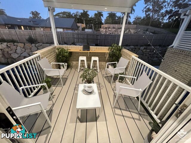 ID:21156266 40 Bunya Road Everton Hills QLD 4053