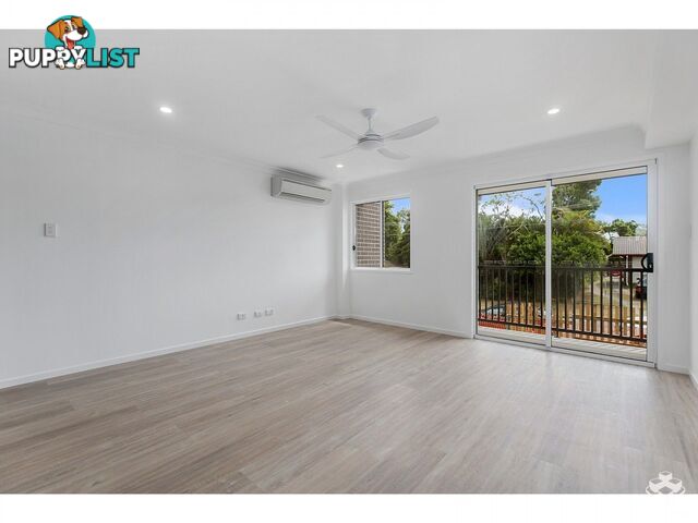 ID:21156266 40 Bunya Road Everton Hills QLD 4053