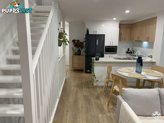 ID:21156266 40 Bunya Road Everton Hills QLD 4053