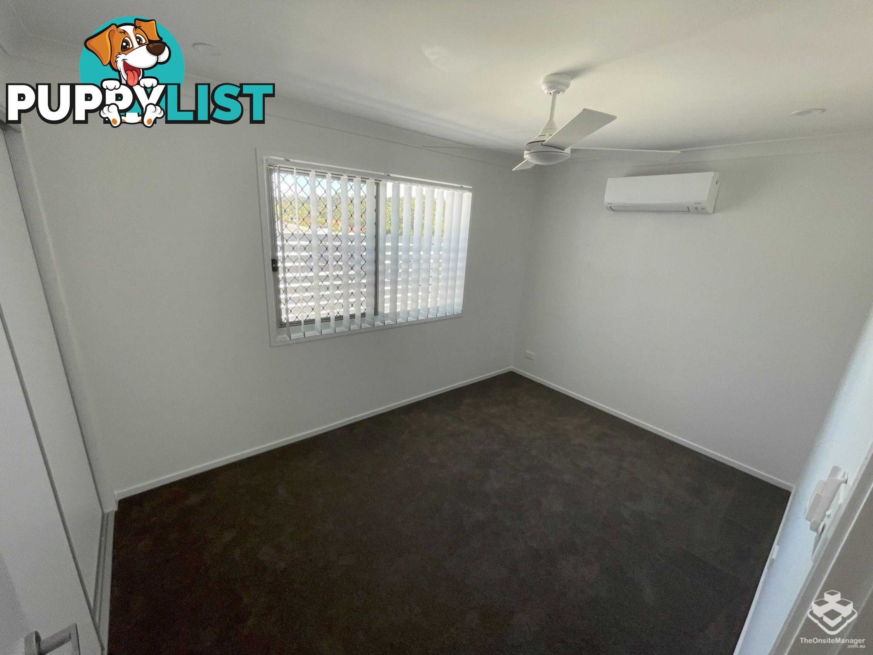ID:21156266 40 Bunya Road Everton Hills QLD 4053